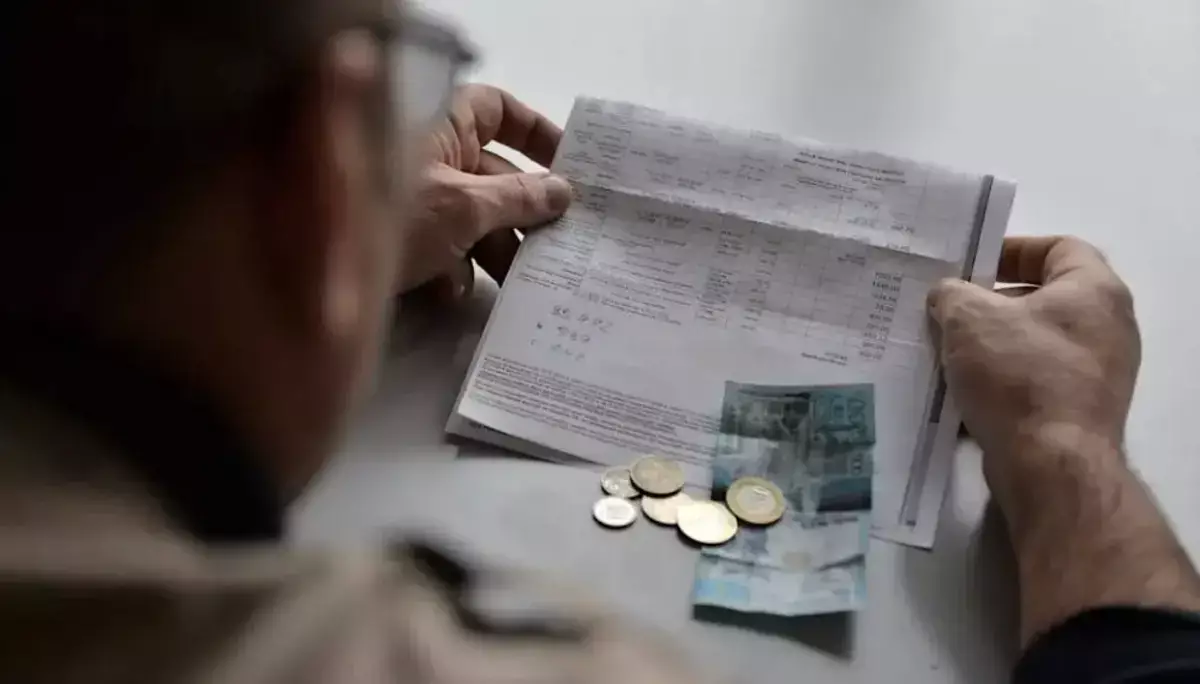 «Бесплатный кредит» за счет соседей закрывается: в Казахстане вводят жесткое взыскание долгов по ЖКХ - новости на Lada.kz 21.05.2026