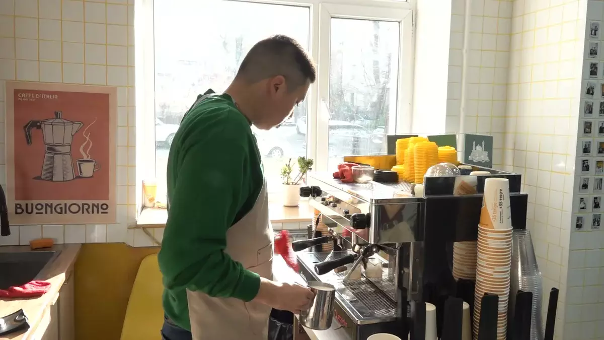 Алматыда ерекше жандар үшін 2 мыңнан аса жұмыс орны қарастырылды: Әлеуметтік кодекстің талабы қандай