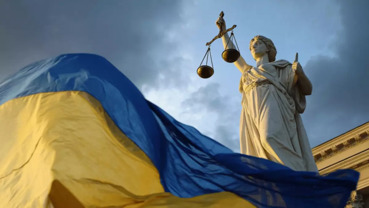 Суд Казахстана одобрил принудительное взыскание 1,4 миллиарда долларов с Газпрома.