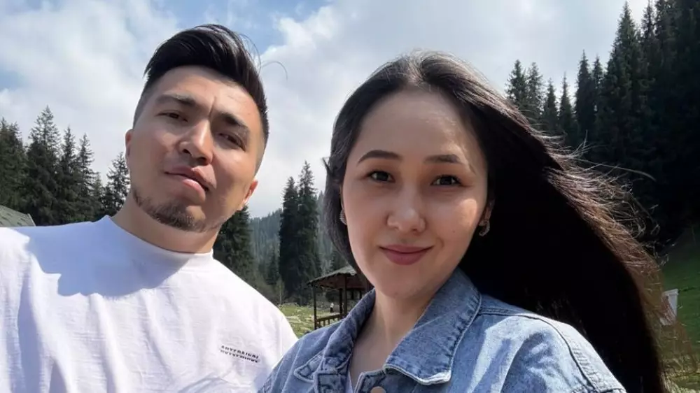 Алматыдан ауылға көшкен жас дәрігерлер өз өмірі мен жалақысы туралы ашық айтып берді