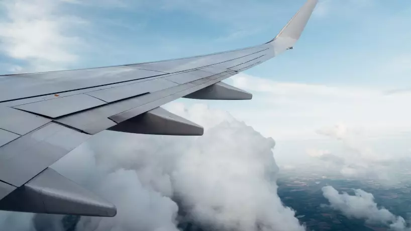 228 адам қаза тапқан әуе апаты: Франция соты Airbus пен Air France-ты кінәлі деп таныды