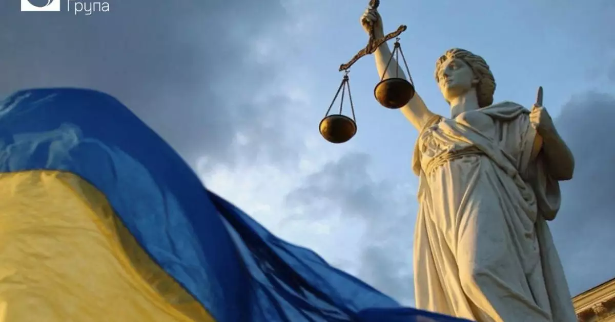Нафтогаз сможет через суд Казахстана взыскать с Газпрома 1,4 миллиарда долларов.