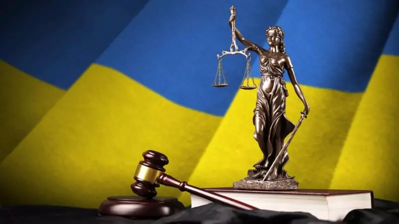 Суд Казахстана разрешил взыскать с Газпрома 1,4 млрд долларов в пользу Нафтогаза.