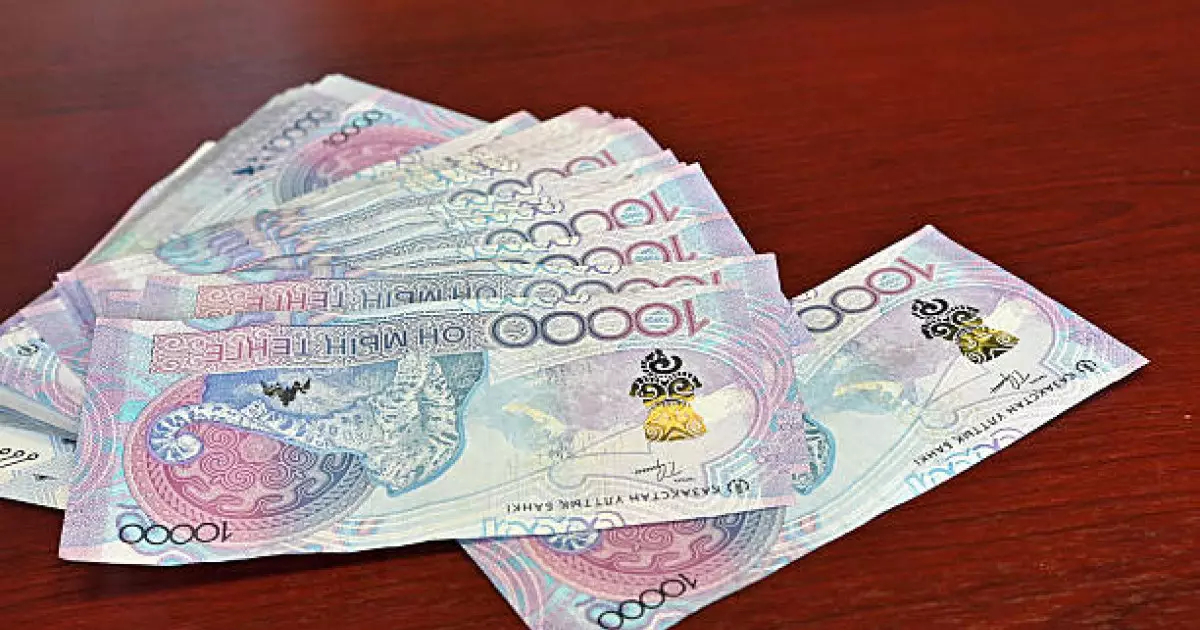  Үкімет: Ақтөбедегі музыкалық-драма театрының құрылысына 8 млрд теңге бөлінді 