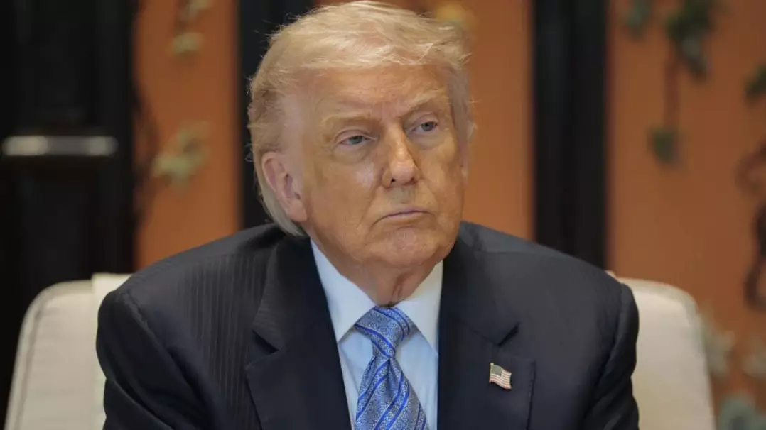  Трамп Польшаға 5000 сарбаз аттандырмақ 