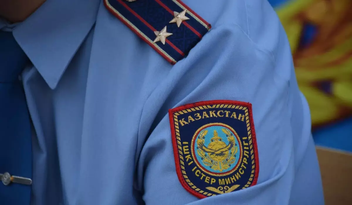 Қазақстандықтардың айыппұлдары амнистия бойынша кешірілмек
