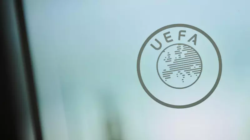 УЕФА Ұлттар лигасы мен ЕУРО іріктеу кезеңінің жаңа форматын бекітті