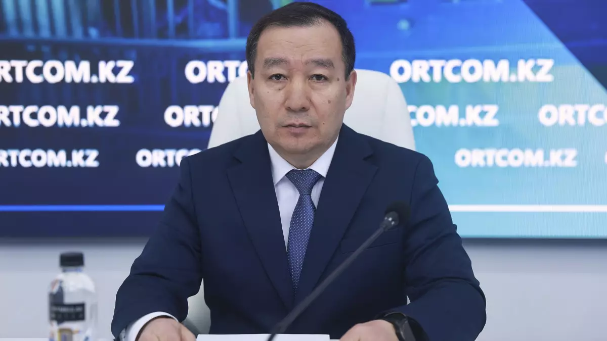 Сапасыз көлік пен онлайн курстар: Тұтынушылар 405 млн теңгеден астам қаражатын қайтарып алды