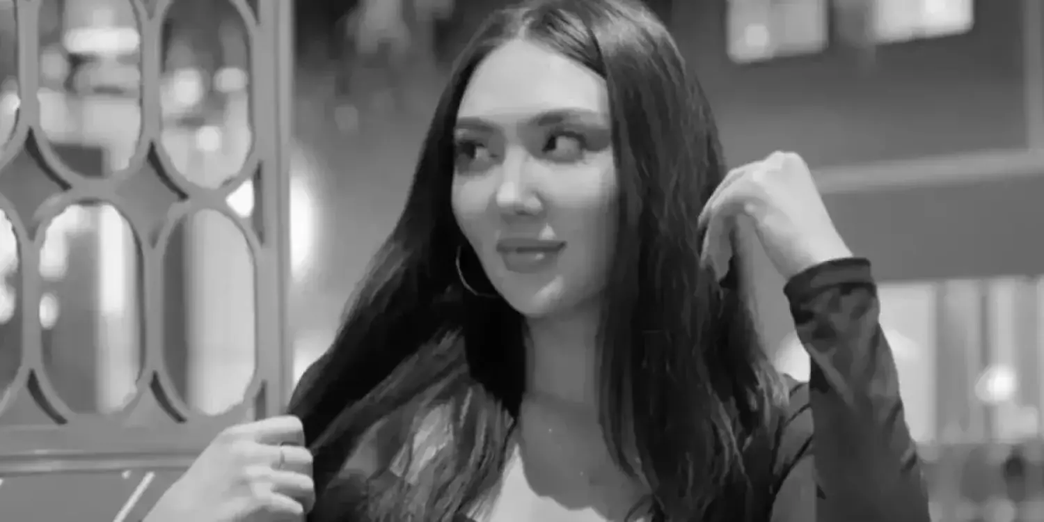 Ақтау апатында қаза тапқан Сәлима Жұтаеваның қабірінен заттар ұрланып жатыр