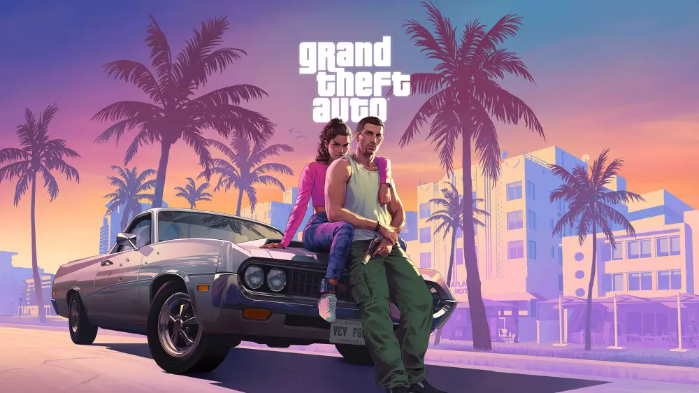 Создатели GTA 6 готовят неожиданный сюрприз