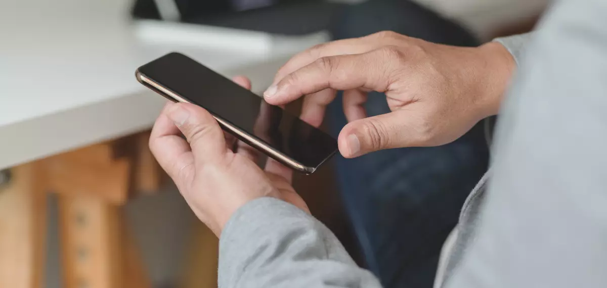 Уведомления о пропущенных звонках будут приходить только в виде SMS