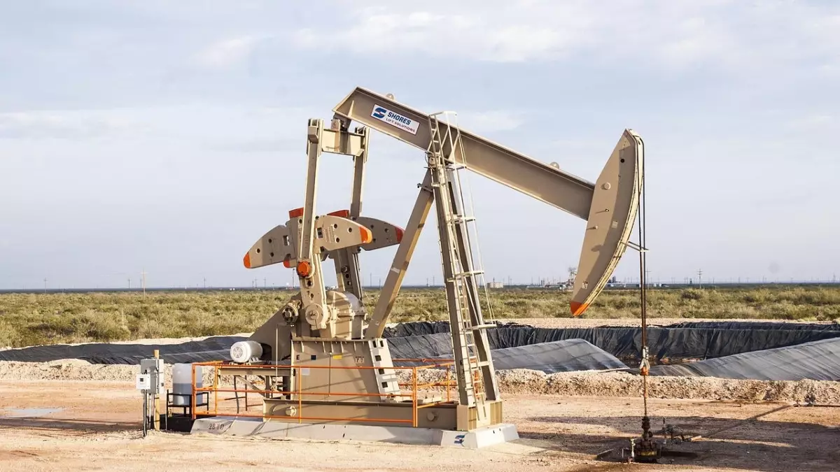  OPEC+ мұнай өндіру көлемін қайта ұлғайтуды талқылайды: Қазақстанға әсері қандай? 