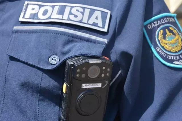 Астанада жоғалып кеткен 5 жастағы қыздың жағдайы не болды?