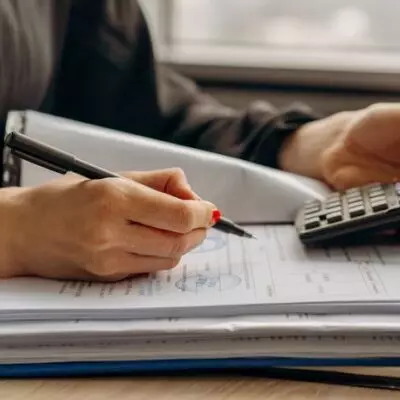 Как телеком использует искусственный интеллект в аналитике данных и работе с клиентами