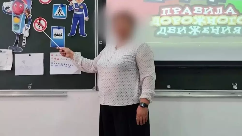 Яна Легкодимова мен Жангелдиндегі отбасының өлімі: атыраулық судья тағы бір атышулы істі қарайды