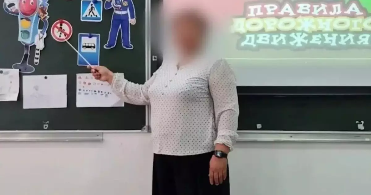 `Қыз айқайдан оянған`: ​Атырауда мұғалімнің өліміне қатысты сот басталды 