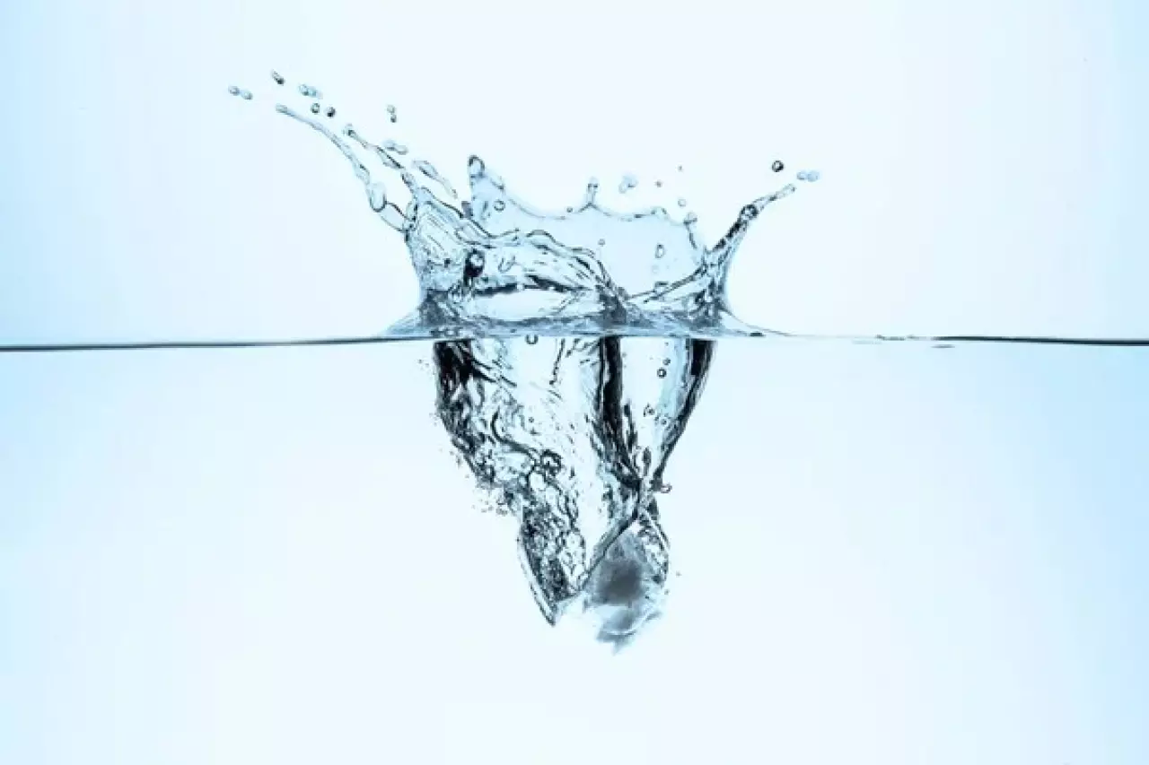 Экологический проект Smart Water Zone запускают в Казахстане
