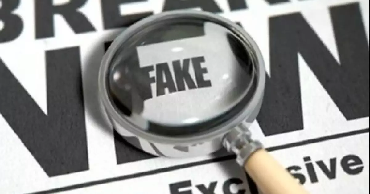  «ВД Строй-Инжиниринг» ісі: журналист қателігін мойындады 