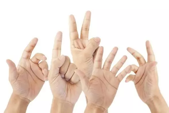 Қазақстанда ым тіліне ресми мәртебе берілуі мүмкін