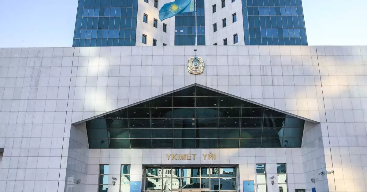  Ақтөбеде музыкалық-драма театрының құрылысына 8 млрд теңге бағытталды 