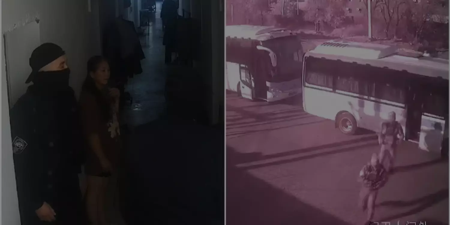 Шымкенттік кәсіпкерлер жергілікті биліктің қысымынан шаршады