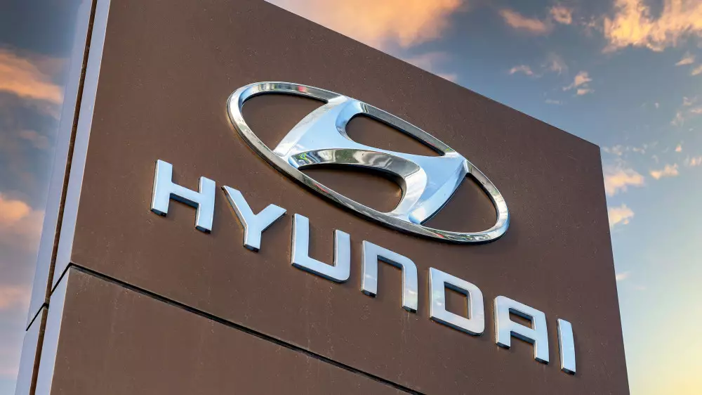 Hyundai көліктері тежегіштегі ақауға байланысты жаппай кері қайтарылып жатыр: Қазақстанға қатысы бар ма?