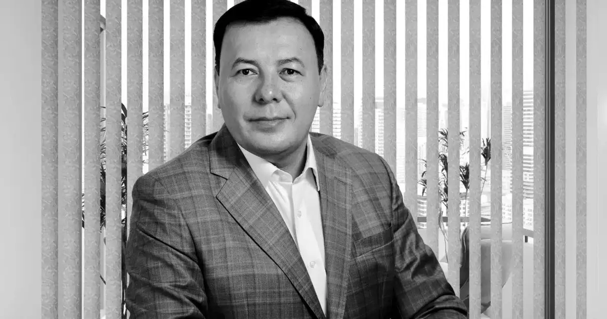  Ақтауда артық майдан арылғысы келіп ота жасатқан депутат көз жұмды 