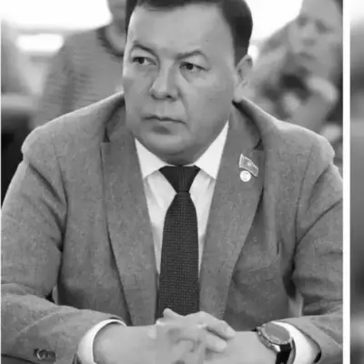 Пластическая операция закончилась трагедией для Депутата из Маслихата