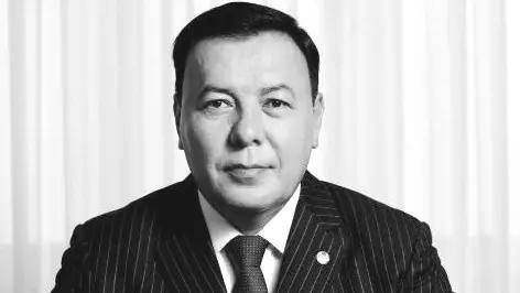 Депутат скончался после пластической операции в Актау