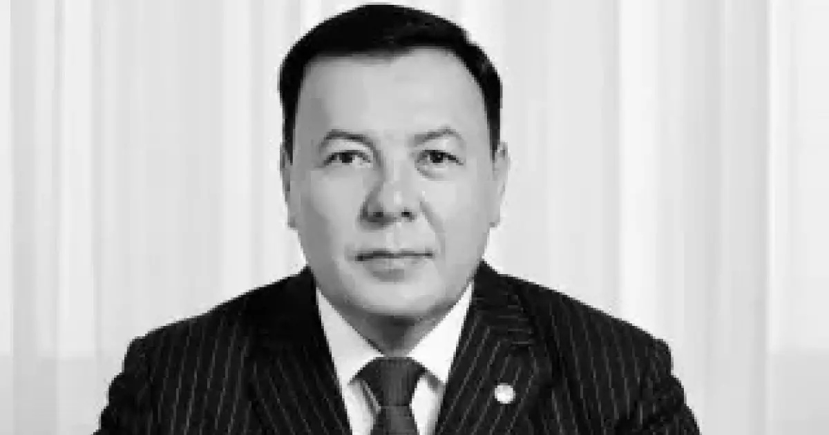  Маңғыстауда пластикалық операциядан кейін депутат көз жұмды 