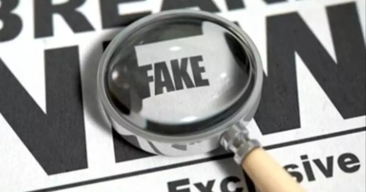 Журналист Ботагөз Омарова жалған ақпарат таратқанын мойындады 