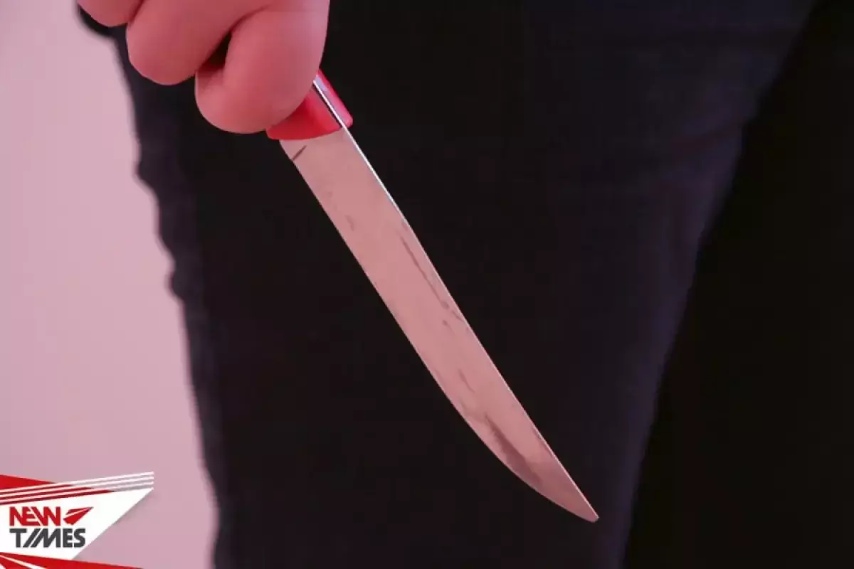 Суд по делу о шокирующем убийстве учительницы начался в Атырау