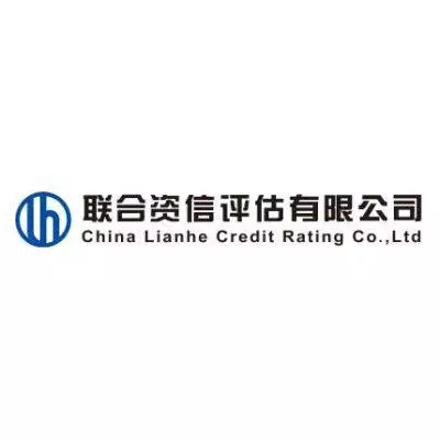 Международное рейтинговое агентство China Lianhe присвоило Казахстану суверенный кредитный рейтинг «AAA» со стабильным прогнозом.