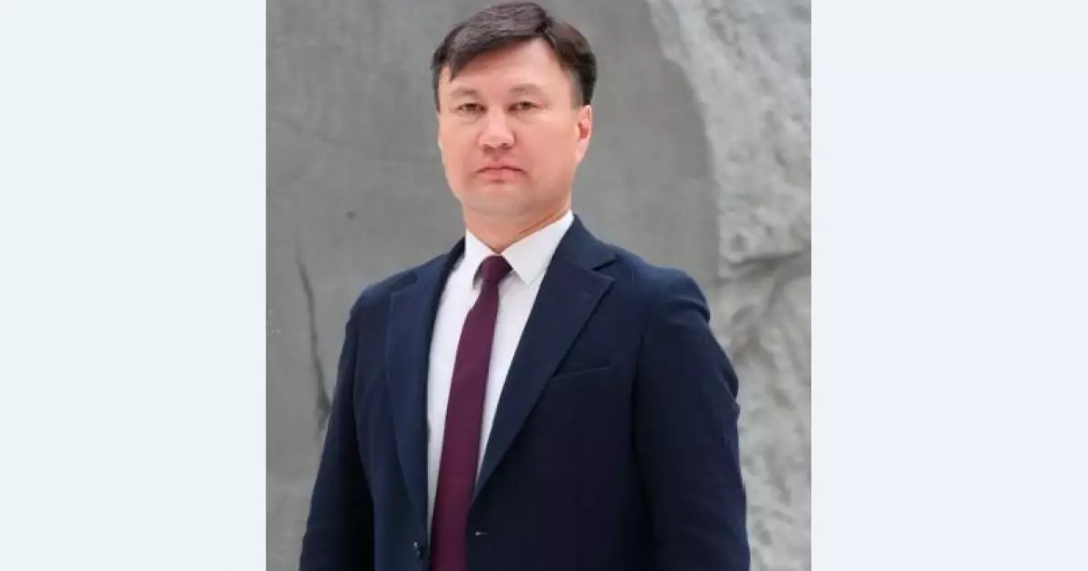   Интеллектуалдық әлеуетті қалыптастырған университет   