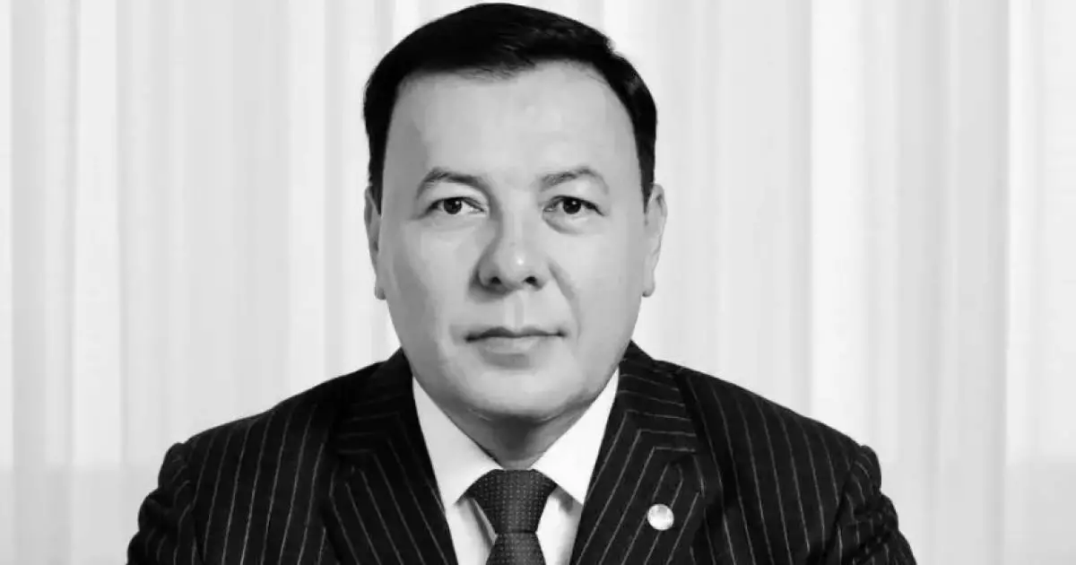  Подробности трагедии в частной клинике: липосакция стоила жизни экс-депутату 