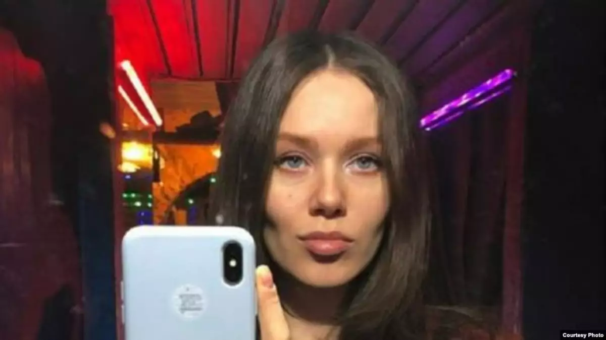 Қазақстан соты Навальный штабының бұрынғы қызметкеріне пана беруден бас тартты