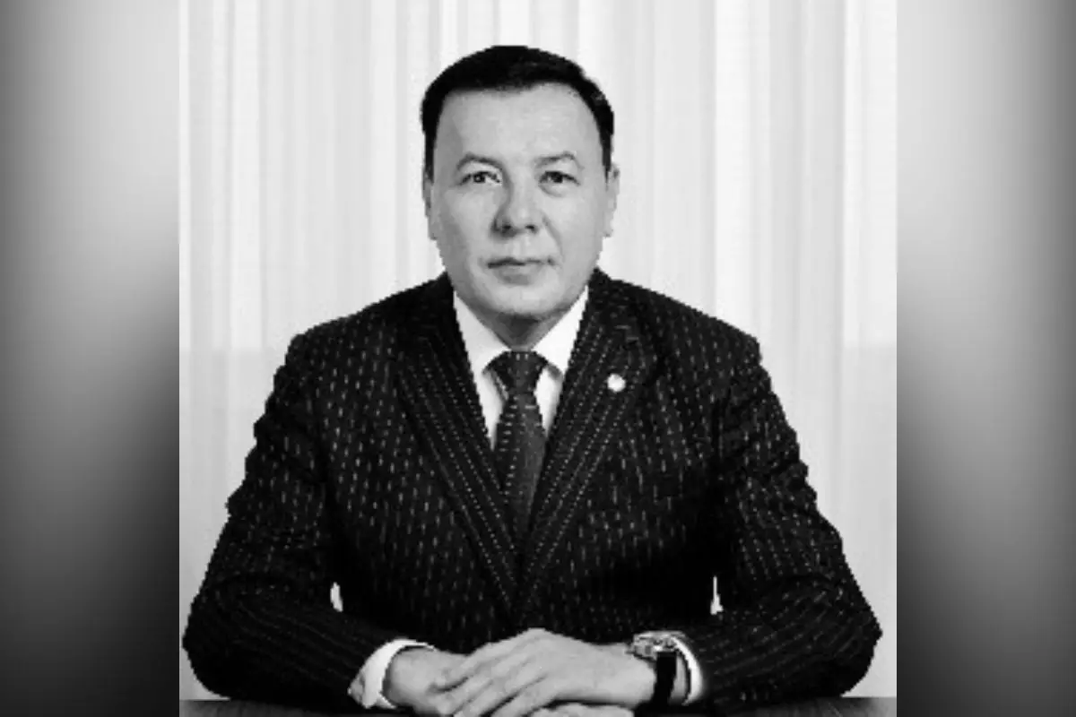 «Информация недостоверна»: клиника в Актау ответила на обвинения после смерти депутата
