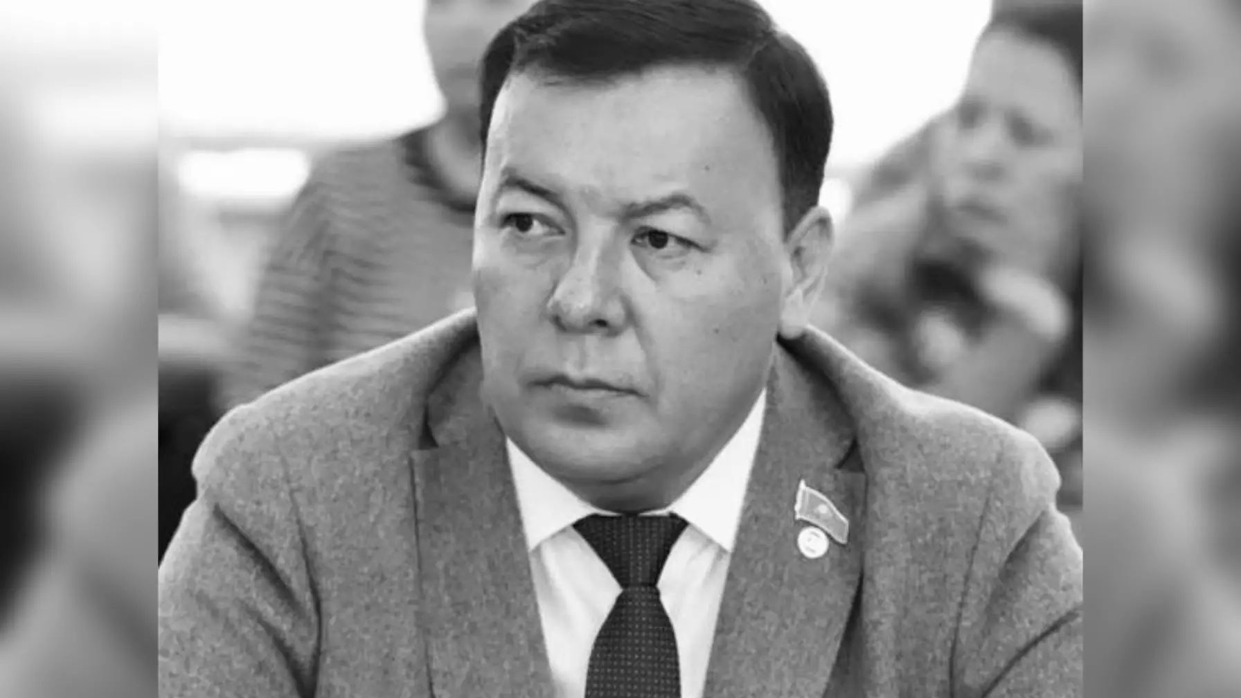"Пластикалық отадан кейін қайтыс болған". Ақтау қаласында қайтыс болған бұрынғы депутат ісіне қатысты «Қасиет» клиникасы мәлімдеме жасады