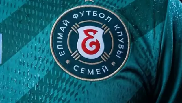 "Елимай" вырвал победу над столичным клубом и впервые за месяц выиграл в КПЛ