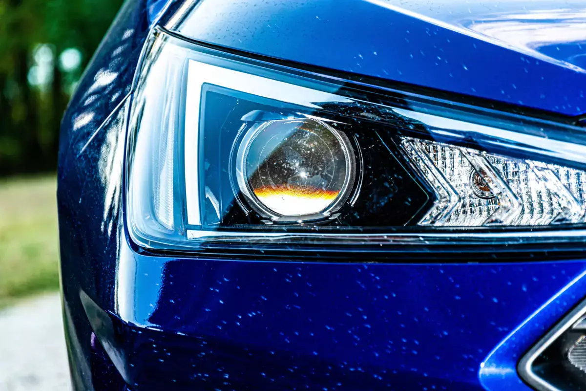 В Казахстане прокомментировали крупный отзыв Hyundai из-за опасной неисправности - новости на Lada.kz 23.05.2026