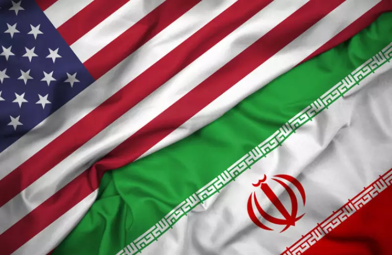 США и Иран могут договориться о новом перемирии – FT