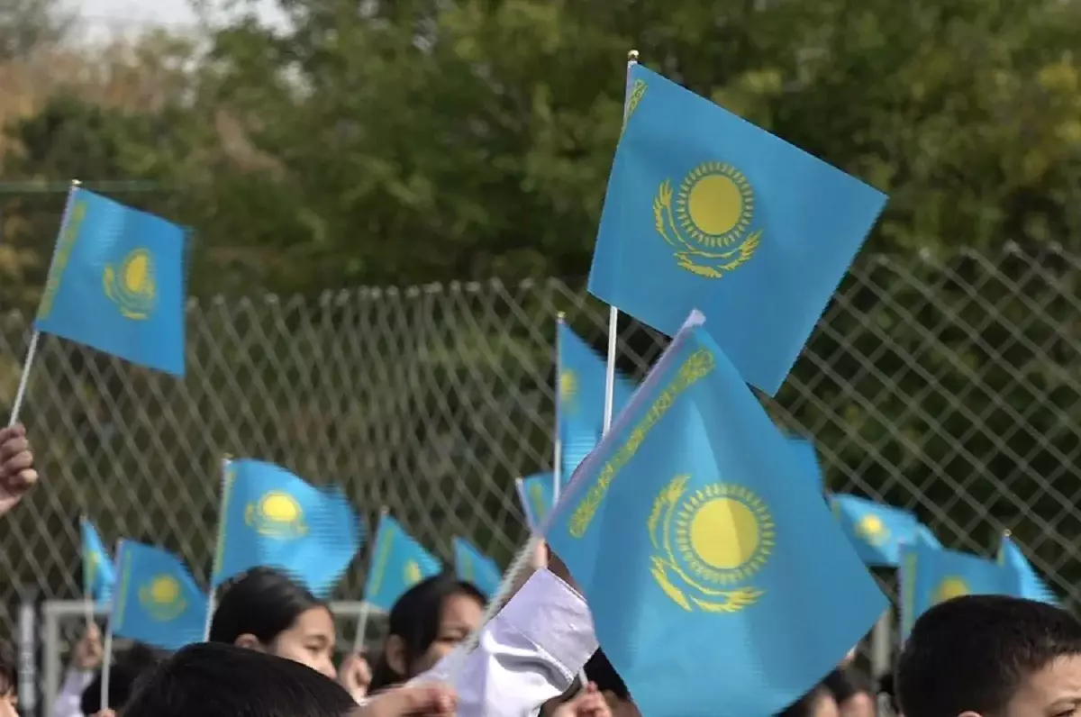Қазақстан грек-рим күресінен Азия чемпионатында екі алтын медаль алды