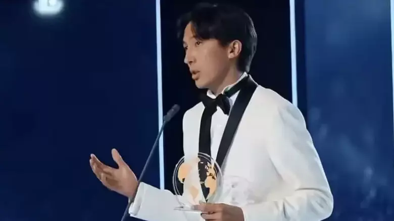 Қазақстандық блогер «Үздік саяхатшы-блогер 2026» атанды