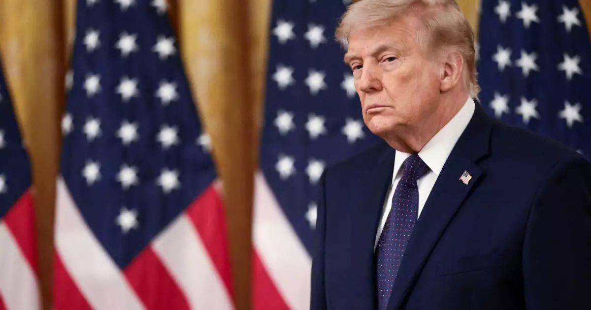   Ақ үй маңындағы атыс: Дональд Трампқа тағы да қастандық жасағысы келді   