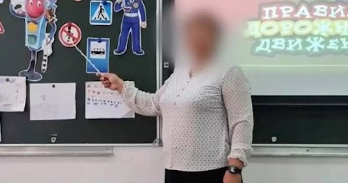  Атырауда ұйықтап жатқан әйелін 11 рет пышақтаған күйеуі сотта жылап қалды 
