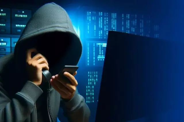 «Айыппұл төлеңіз»: Қазақстандықтарға қауіпті SMS келіп жатыр