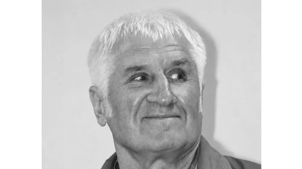 “Қайрат“ футбол клубының бұрынғы капитаны өмірден озды
