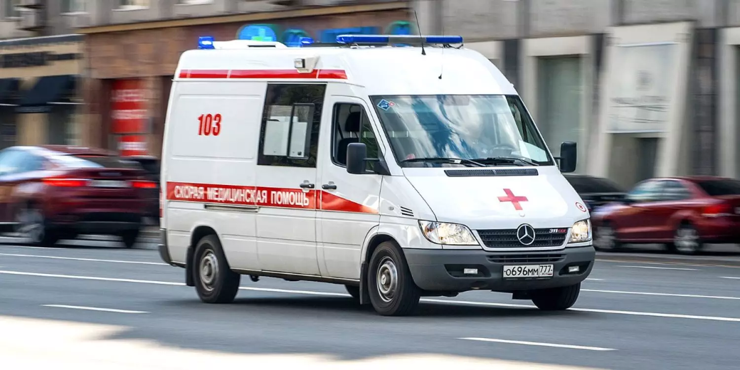 “Ойнағаны ұнамады”: 38 жастағы ер адам 11 жастағы саксофоншы баланы атты