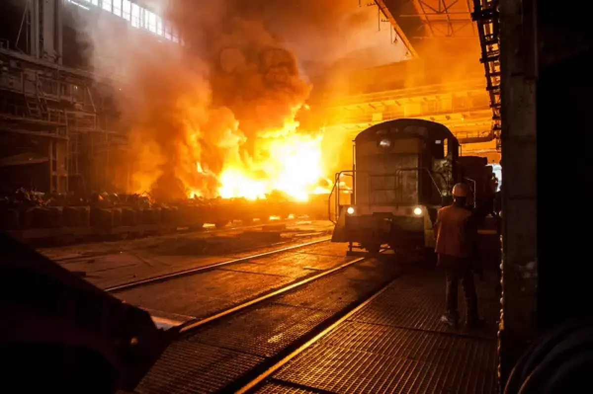 Пәкістандағы теракт: пойызда жарылыс болып, 24 адам қаза тапты