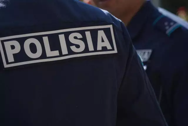 Атырау облысында заңсыз бекіре аулағандар ұсталды
